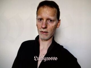 Luisgrosso