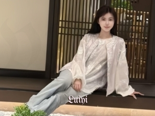 Luiyi