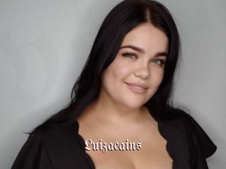 Luizacains