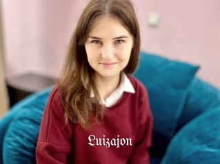 Luizajon