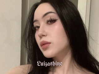 Luizashine