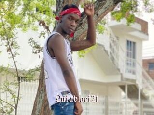 Lukablack21