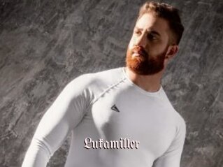 Lukamiller