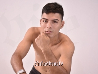 Lukasbrucks
