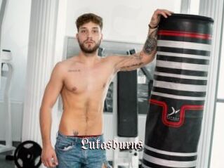 Lukasburns