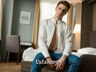 Lukascross