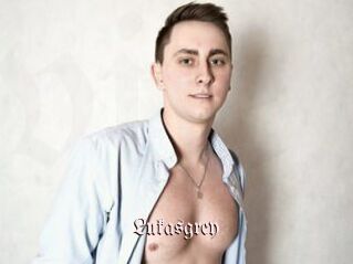Lukasgrey