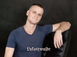 Lukasxwulde