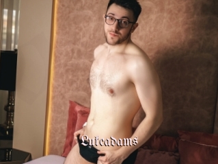 lukeadams Vidéos Fellations