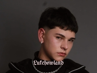 Lukehowland