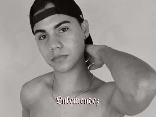 Lukemendez
