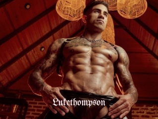 Lukethompson