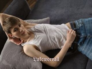 lukeworrall Vidéos Fellations