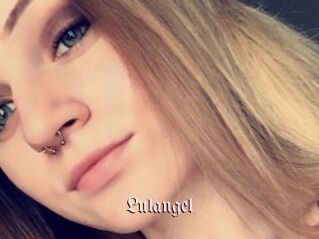 Lulangel