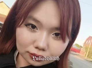 lullabylilith Vidéos Fellations