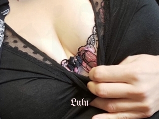 Lulu