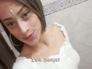 Lulu_manzur