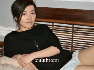 Lulubrann
