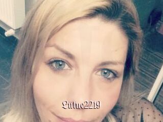 Lulue2219