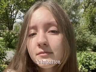 Lulukatton