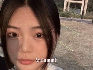 Lulummli