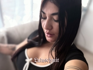 Luluschmit
