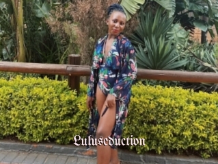 Luluseduction