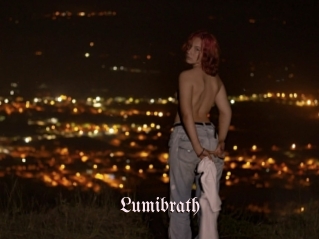 Lumibrath