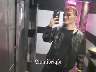 lumiibright Vidéos Fellations
