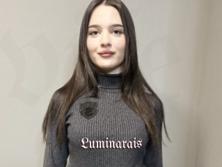 Luminarais