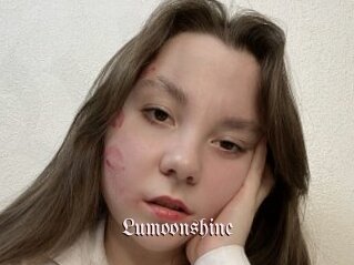 Lumoonshine