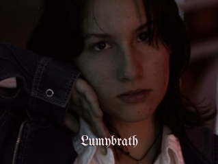 Lumybrath