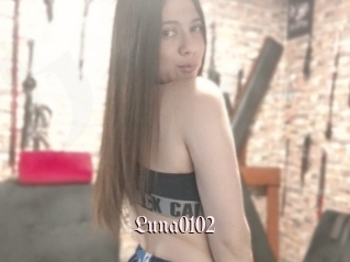 Luna0102