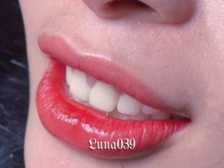Luna039