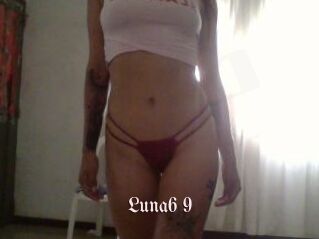 Luna6_9