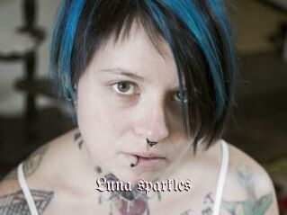 Luna_sparkles