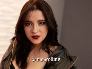 Lunaacollins