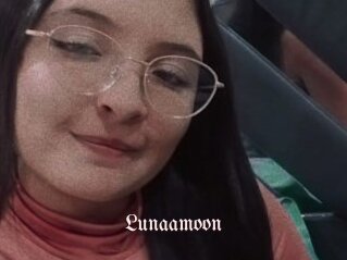 lunaamoon Vidéos Fellations