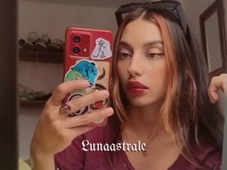 lunaastrale Vidéos Fellations