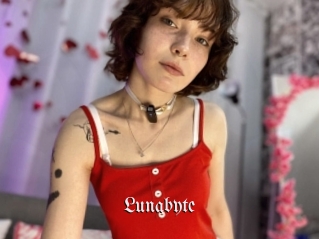 Lunabyte