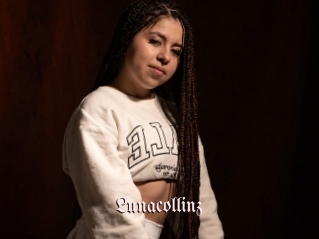 Lunacollinz