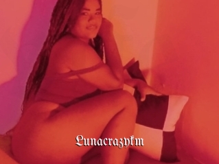 Lunacrazykm
