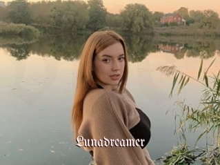 Lunadreamer