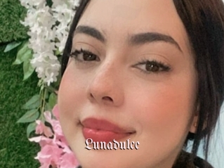 Lunadulce