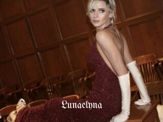 Lunaelyna