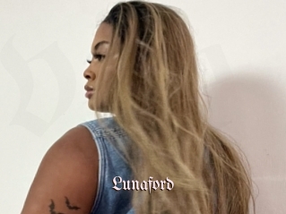 Lunaford