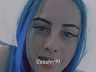 Lunafox99