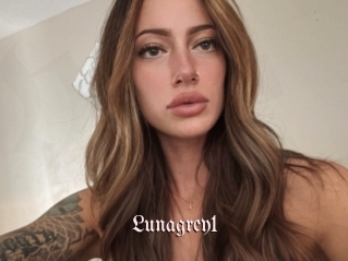 Lunagrey1