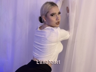 lunahaart Vidéos Fellations