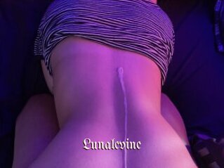 Lunalevine